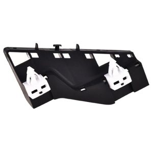 GUIA FASCIA DELANTERA HD CIVIC 00-05 CORTA DER