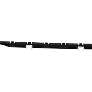 GUIA FASCIA DELANTERA HD CIVIC 00-05 LARGA DER