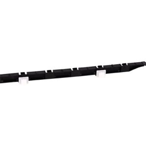 GUIA FASCIA DELANTERA HD CIVIC 00-05 LARGA IZQ