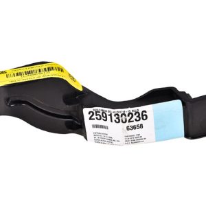 GUIA FASCIA DELANTERA HD CIVIC 12-13 SUJETADOR DER
