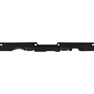 GUIA FASCIA DELANTERA HD CIVIC 12-13 CENTRAL