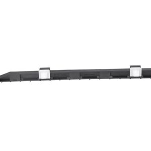 GUIA FASCIA TRASERA HD CIVIC 01-05 LARGA IZQ