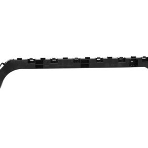 GUIA FASCIA TRASERA HD CIVIC 19-20 EX/I-STYLE/TURBO PLUS/TOURING L4 4 CILINDROS 1.5/2.0L 4 PUERTAS DER
