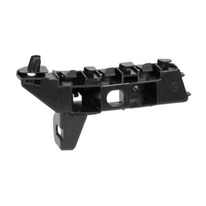 GUIA FASCIA DELANTERA HD CIVIC 22-23 I STYLE/TOURING/SPORT L4 4 CILINDROS 1.5/2.0L 4 PUERTAS DER