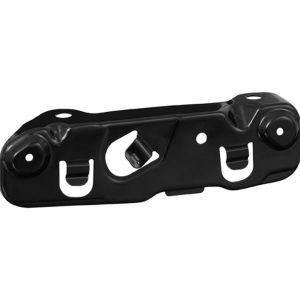 GUIA FASCIA TRASERA HD CIVIC 22-23 I STYLE/TOURING L4 4 CILINDROS 1.5/2.0L 4 PUERTAS DER