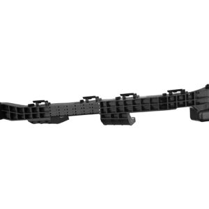 GUIA FASCIA DELANTERO HD CVIC 22-23 I STYLE/TOURING/SPORT L4 4 CILINDROS 1.5/2.0L 4 PUERTAS IZQ