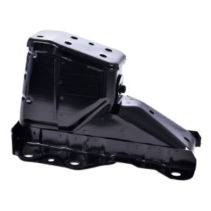 GUIA FASCIA DELANTERA HD CR-V 17-21 (METAL) EX/TOURING/TURBO/TURBO PLUS L4 4 CILINDROS 1.5/2.4L 5 PUERTAS IZQ