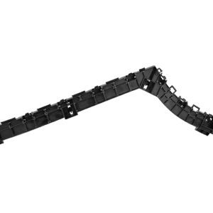 GUIA FASCIA TRASERA HD CR-V 15-16 LX/I STYLE/EXL NAVI L4 4 CILINDROS 2.4L 5 PUERTAS IZQ