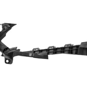 GUIA FARO HD CR-V 15-16 LX/I STYLE/EXL NAVI L4 4 CILINDROS 2.4L 5 PUERTAS DER