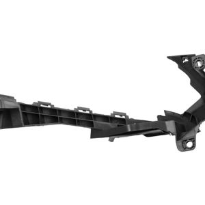 GUIA FARO HD CR-V 15-16 LX/I STYLE/EXL NAVI L4 4 CILINDROS 2.4L 5 PUERTAS IZQ