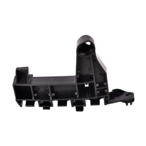 GUIA FASCIA DELANTERA HD FIT 09-10 CORTA DER