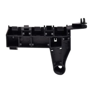 GUIA FASCIA DELANTERA HD FIT 09-10 CORTA IZQ