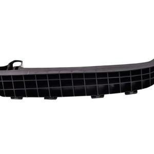 GUIA FASCIA DELANTERA HD FIT 07-08 LARGA DER