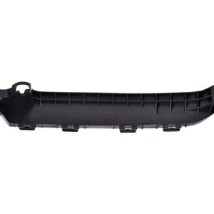 GUIA FASCIA DELANTERA HD FIT 07-08 LARGA IZQ
