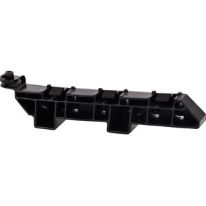 GUIA FASCIA DELANTERA HD FIT 07-08 CORTA DER