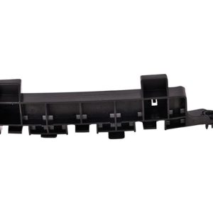 GUIA FASCIA DELANTERA HD FIT 09-10 CENTRAL CORTA DER