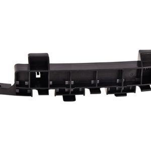 GUIA FASCIA DELANTERA HD FIT 09-10 CENTRAL CORTA IZQ