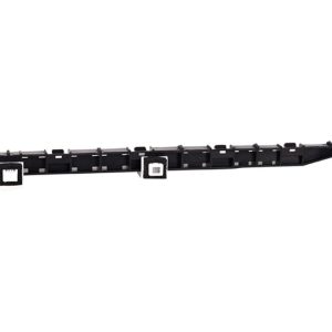 GUIA FASCIA TRASERA HD FIT 07-08 CENTRAL LARGA IZQ