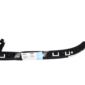 GUIA FASCIA DELANTERA HD ODYSSEY 05-08 FARO IZQ