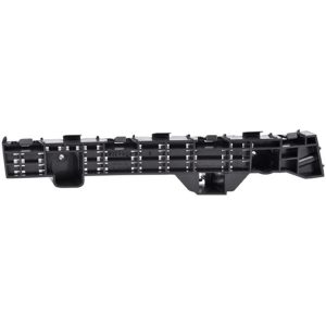 GUIA FASCIA DELANTERA HD ODYSSEY 11-13 EX/EXL/TOURING V6 6CILINDROS 3.5L 5 PUERTAS IZQ