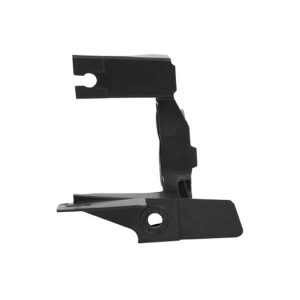 GUIA FASCIA DELANTERA HD PILOT 16-18 (CENTRAL INTERIOR) EX/TOURING V6 6 CLINDROS 3.5L 5 PUERTAS DER