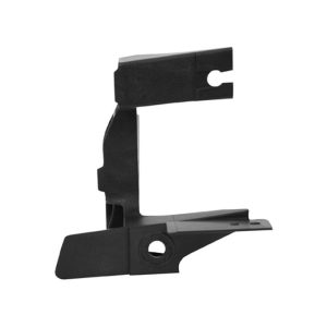 GUIA FASCIA DELANTERA HD PILOT 16-18 (CENTRAL INTERIOR) EX/TOURING V6 6 CLINDROS 3.5L 5 PUERTAS IZQ