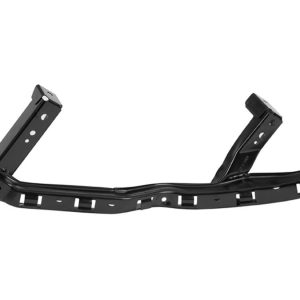 GUIA FASCIA DELANTERA HD PILOT 16-22 PRIME/TOURING/EX/SE V6 6 CILINDROS 3.5L 5 PUERTAS LATERAL IZQ