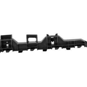GUIA FASCIA DELANTERA HD CITY 18-20 EX/LX L4 4CILINDROS 1.5L 4 PUERTAS DER