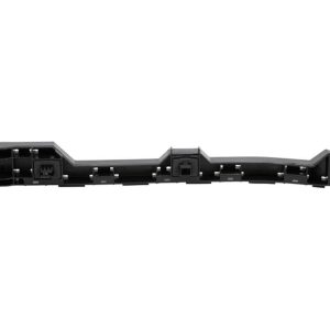 GUIA ALERON TRASERO HD HR-V 16-18 EPIC/UNIQ/TOURING L4 4 CILINDROS 1.8L 5 PUERTAS DER