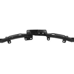 GUIA PARRILLA HD HR-V 19-22 CENTRAL UNIQ/PRIME/TOURING L4 4 CILINDROS 1.8L 5 PUERTAS