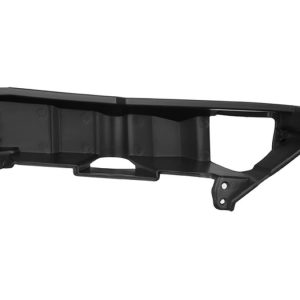 GUIA FASCIA DELANTERA HD HR-V 23-24 UNIQ/SPORT/TOURING L4 4 CILINDROS 2.0L 5 PUERTAS PLASTICO DER