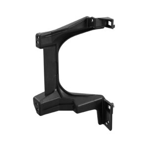 GUIA FASCIA TRASERA JP CHEROKEE 14-18 PLASTICO LIMITED/PREMIUM L4/V6/V8 4/6/8 CILINDROS 2.4/3.7/5.7/6.2 5 PUERTAS DER