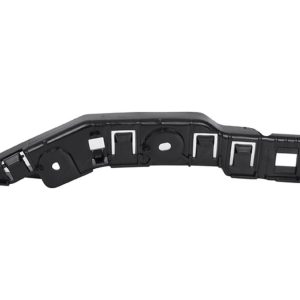 GUIA FASCIA DELANTERA JP COMPASS 18-21 4X2/4X4/LATITUDE/TRAILHAWK/LIMITED/LIMITED PREMIUM L4 4 CILINDROS 2.4L 5 PUERTAS DER