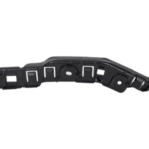 GUIA FASCIA DELANTERA JP COMPASS 18-21 4X2/4X4/LATITUDE/TRAILHAWK/LIMITED/LIMITED PREMIUM L4 4 CILINDROS 2.4L 5 PUERTAS IZQ