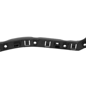 GUIA FASCIA DELANTERA JP RENEGADE 17-18 PLASTICO 4X2/4X4/SPORT/LATITUDE/LIMITED L4 4 CILINDROS 1.8L 5 PUERTAS IZQ