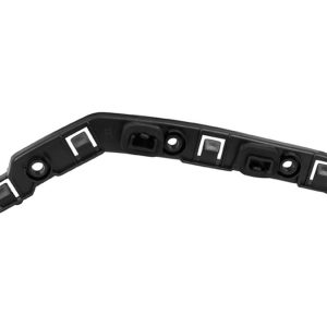 GUIA FASCIA TRASERA JP RENEGADE 15-18 PLASTICO 4X2/4X4/SPORT/LATITUDE L4 4 CILINDROS 1.8L 5 PUERTAS SUPERIOR DER