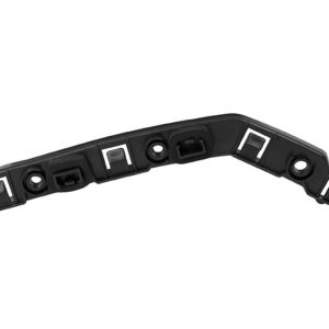GUIA FASCIA TRASERA JP RENEGADE 15-18 PLASTICO 4X2/4X4/SPORT/LATITUDE L4 4 CILINDROS 1.8L 5 PUERTAS SUPERIOR IZQ