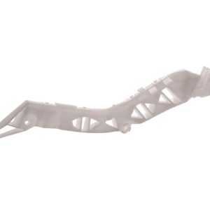 GUIA FASCIA TRASERA MZ 3 04-09 DER