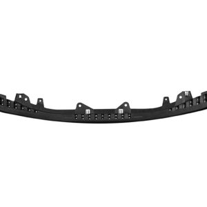 GUIA FASCIA MZ 3 19-23 DELANTERA CENTRAL I/I GRAND TOURING/S/I SPORT/I/I SPORT/I GRAND TOURING L4 4 CILINDROS 2.5L 5 PUERTAS