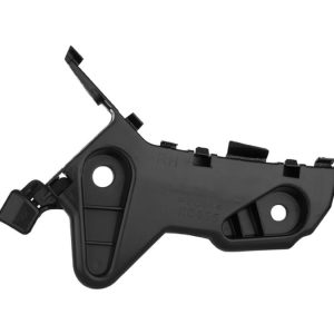 GUIA FASCIA DELANTERA MZ 3 19-23 I/I SPORT/IGRND TOURING/SIGNATURE/SPORT/TOURING/GRAND TOURING/I/I SPORT/I GRAND TOURING/HYBRID L4 4 CILIDROS 2.5 L 4 PUERTAS PLASTICO DER
