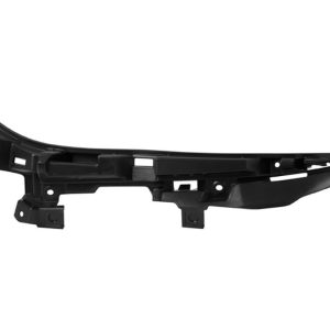 GUIA FASCIA DELANTERA MZ 6 19-21 INFERIOR SIGNATURE/I GRAND TOURING/CARBON EDITION L4 4 CILINDROS 2.5L 4 PUERTAS IZQ