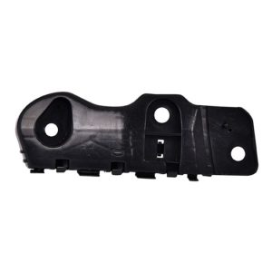 GUIA FASCIA DELANTERA MZ CX5 18-22 I SPORT/I GRAND TOURING/S GRAND TOURING/SIGNATURE L4 4 CILINDROS 2.5L 5 PUERTAS DER
