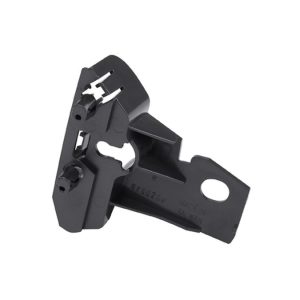 GUIA FASCIA DELANTERA MC SPRINTER 07-13 CARGO VAN/DI 315/316 CDI/415 CDI/416 CDI V6 6 CILINDROS 3.0L 5 PUERTAS DER
