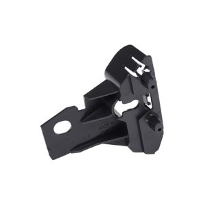 GUIA FASCIA DELANTERA MC SPRINTER 07-13 CARGO VAN/DI 315/316 CDI/415 CDI/416 CDI V6 6 CILINDROS 3.0L 5 PUERTAS IZQ