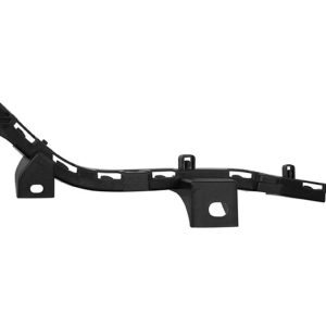 GUIA FASCIA DELANTERA MC SPRINTER 14-18 PLASTICO CARGO/PASAJEROS L4 4 CILINDROS 2.1/3.5L 5 PUERTAS DER