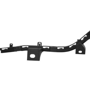 GUIA FASCIA DELANTERA MC SPRINTER 14-18 PLASTICO CARGO/PASAJEROS L4 4 CILINDROS 2.1/3.5L 5 PUERTAS IZQ