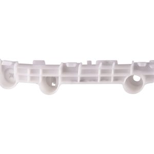 GUIA FASCIA DELANTERA MT L200 16-19 DER