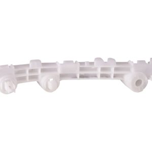 GUIA FASCIA DELANTERA MT L200 16-19 IZQ
