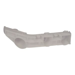 GUIA FASCIA DELANTERA MT L200 20-23 GLX GAS/GLX DIESEL L4 4 CILINDROS 2.4L 4 PUERTAS IZQ