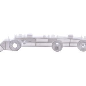 GUIA FASCIA DELANTERA MT OUTLANDER 14-15 DER